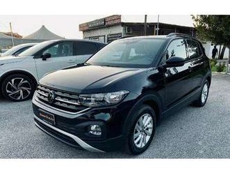 style **poss. pack media** ved. note