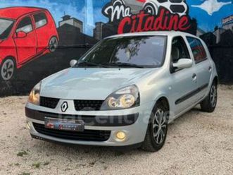 ii generation2 1.4 16s 100 luxe privilege 5p