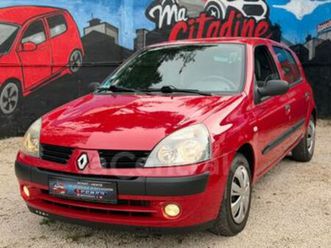 ii generation2 campus 1.2 16s 5p