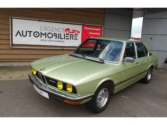 525 150 ch collection