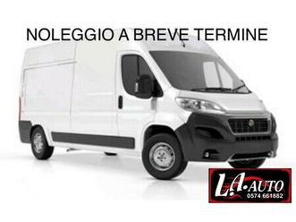 easy pro 33 mh1 2.2 mjt3 140cv serie 7 ducato easy pro 33 mh1 2.2 mjt3 140cv serie 7