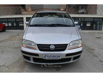 1.3 multijet 16v emotion