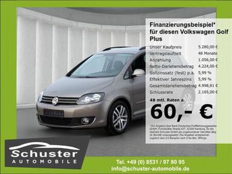 comfortline 1.4tsi*dsg ahk tempo 2xpdc