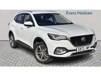 1.5 t-gdi excite 5dr 2023