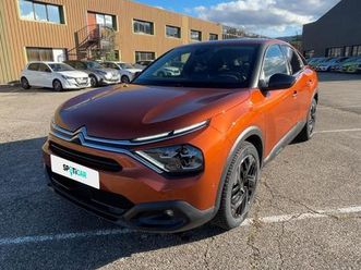 puretech 130 s&s bvm6 shine