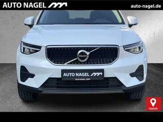 t2 essential keyless-start/autom./klima/led