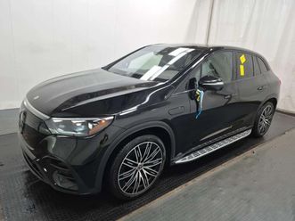 500 | hyperscreen | carfax