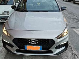 1.0 t-gdi n-line my20