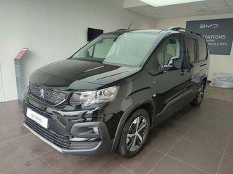 rifter xl e136ch 5pl gt