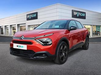 iii ph1 c4 iii ph1 bluehdi 110 s&s live