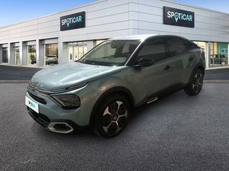 puretech 130 s&s 6v feel pack