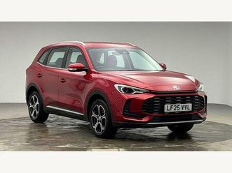 1.5 hybrid+ se 5dr auto