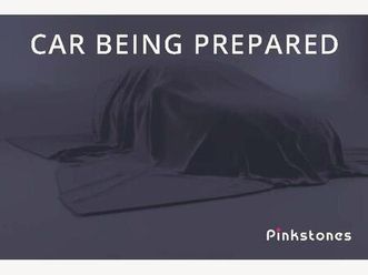 64kwh xpower auto 4wd 5dr (dual motor)