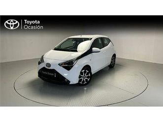 5 puertas x-play 70 manual 5v