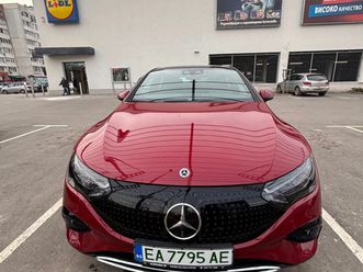 500 4matic гаранционен