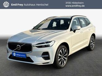 xc60 b5 b awd core sih gjr win