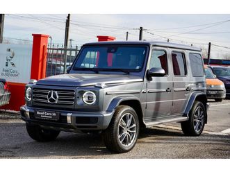 d* manufaktur* burm* 360 cam* distr* memory*