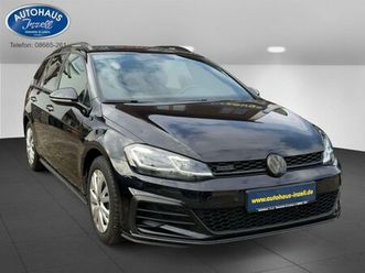 gtd gtd bmt/start-stopp, ahk, shz, navi, te