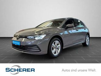 life led*business premium paket inkl. navi