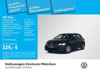 1.0 mpi led dig app gra lane sitzhz 5-gang