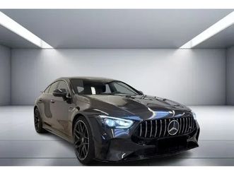 63 s е perf 4matic+ = ceramic brakes = гаранция