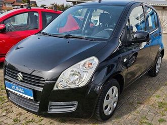 club 1hd tüv&insp neu