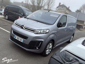 fgn m bluehdi 145 s&s eat8 driver