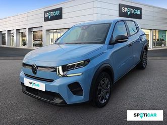 turbo 100 ch bvm6 you