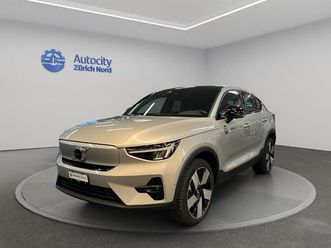 c40 p8 twin recharge ultimate awd