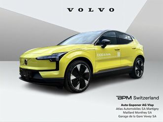 ex30 e60 69kwh twin plus