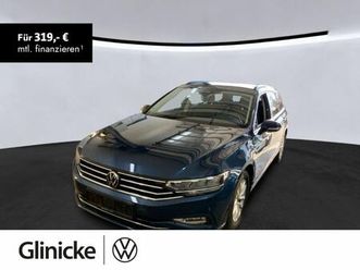 business 1.5 tsi dsg, ahk, navi