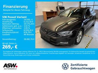 business 2,0 tdi r-line led ahk