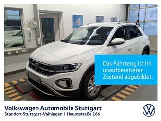 style 1.5 tsi dsg kamera led navi acc shz