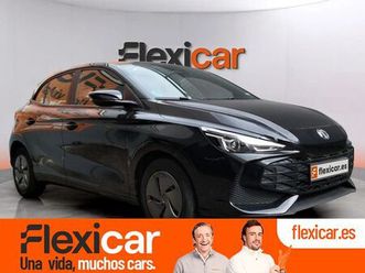 hybrid+ standard 143 kw (195 cv)