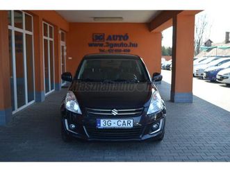 suzuki swift 1.2 gl ac cd mp3 usb x-tra limitált ! 113.030 km ! kitűnő állapot ! +1 év garanciával !