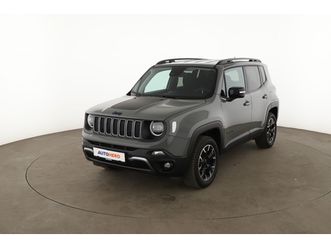 1.3 t4 4xe plug-in hybrid