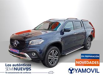 250 d pure 4matic 140 kw (190 cv)