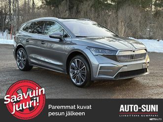 85x 4x4 l&k businessline