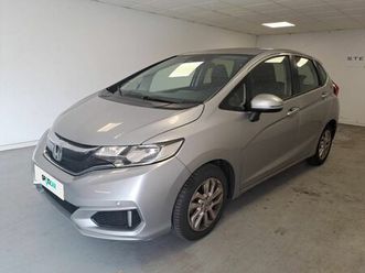 1.3 i-vtec + connect navi elegance