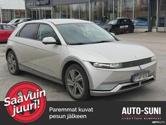 73 kwh 305 hv awd premium