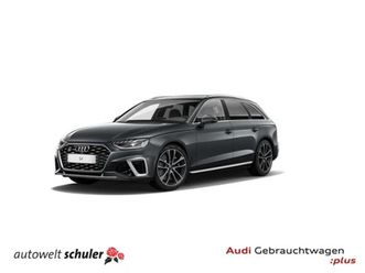 tdi quattro tiptronic