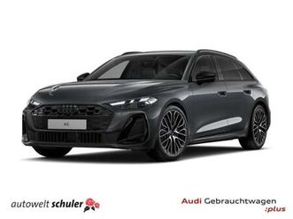 tfsi 150 kw s tronic