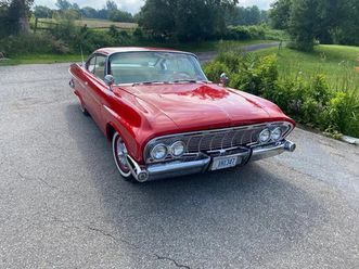 dodge dart pioneer с регистрация & авто кредит