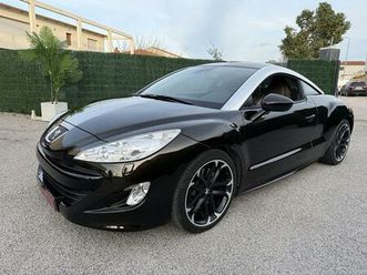 2.0 hdi fap 163ch brownstone