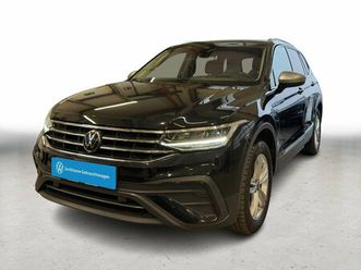 4m 2.0 tdi dsg ahk+navi+rfk