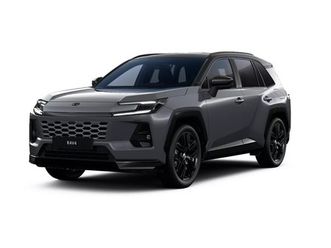 2.5 hybrid 4x4 - style vip - duben 2026 - cena při odběru na ič