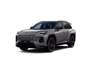 2.5 hybrid 4x4 - style vip - duben 2026 - cena při odběru na ič