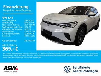 pure performence navi hud acc rfk shz led