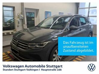 elegance 1.5 tsi dsg kamera led navi acc