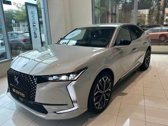 hybrid 136 e-dcs6 etoile